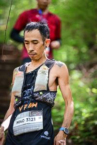 BIB: 3121
                            <button type="button" onclick="openModal(22079071)" class="btn btn-primary btn-sm float-right btn-popup" data-toggle="modal" data-target=".modal-high-quality">
                        <i class="fas fa-shopping-cart"></i> Add to Cart
                    </button>
                                            <button type="button" onclick="isThisMe(22079071, true)" class="btn btn-success btn-sm float-right btn-popup btn-isme hidden" data-toggle="tooltip" data-placement="bottom" title="นี่คือรูปของคุณใช่ไหม คลิกที่นี่เพื่อเอาเข้าอัลบั้ม">
                        <i class="fas fa-plus"></i> Add to album
                    </button>
                    <button type="button" onclick="isThisMe(22079071, false)" class="btn btn-warning btn-sm float-right btn-popup btn-isnotme hidden">
                        <i class="fas fa-ban"></i> Remove from album
                    </button>